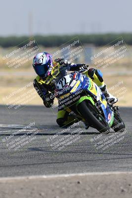 media/Jun-21-2024-CRA (Fri) [[52265281ca]]/Track Day 2/Sweeper/